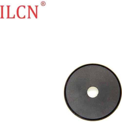 125khz ID RFID Tag Token Guard Tour System Token Tag Access Control Card EM4100 TK4100 30mm Accessories Fast Shipping 100pcs