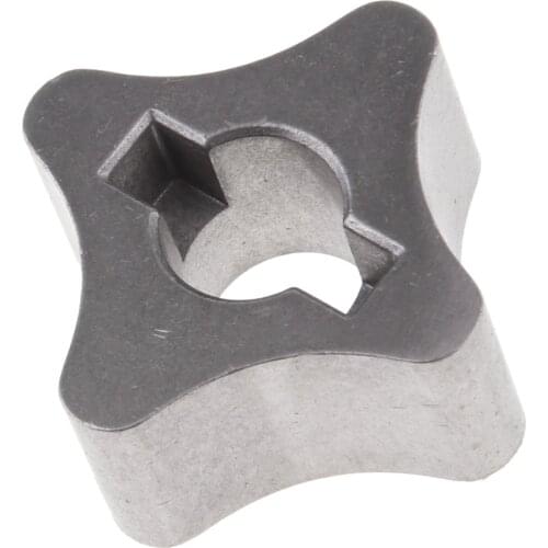 CFMoto CF800 Inner Rotor Oil Pump CFX8 CF2V91W 800CC ATV UTV Engine Repair Parts 0800-070001 JYBNZZ-CF800