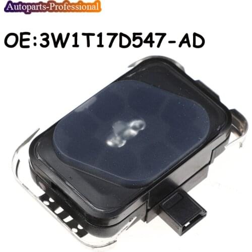 Original For Ford 3W1T17D547-AD 3W1T17D547 3W1T17D547AD Wiper Rain Sensor Windshield Systems Car accessories