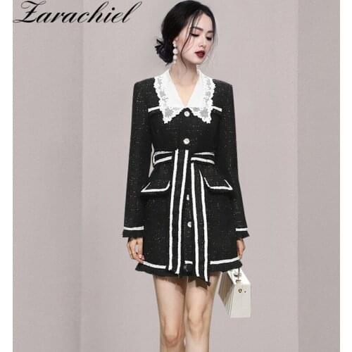 Женские модные пальто HAMALIEL China At AliExpress