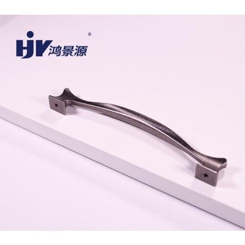 Vintage furniture Handles kitchen cabinet handles cupboard Pulls wardrobe handle drawer Handle Pulls