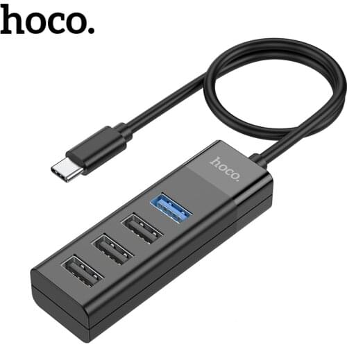 Hoco Computer Peripherals