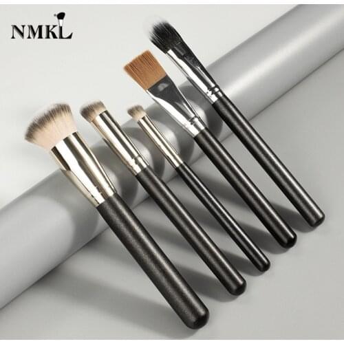 VVR Makeup Brush Foundation Brush Concealer Brush Powder Brush Sculpting Brush High Quality Brush for Makeup Up Makeup Brushes