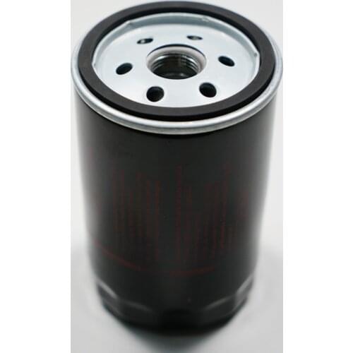 Oil filter for vw Bora / Golf / Passat / Touran / POIO 1.8 1.6 . Audi A6 1.8L . SKODA Octavia 2.0 OEM:06A115561B #L46