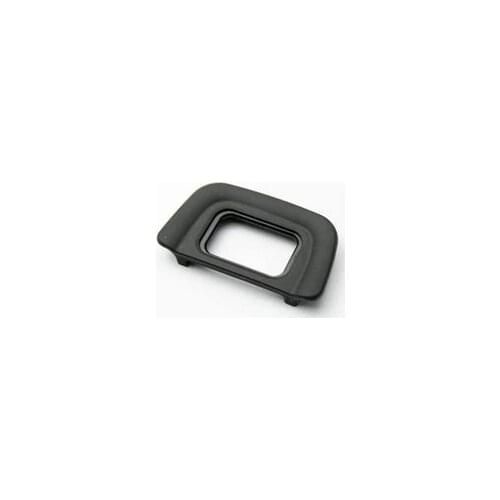 New Genuine original Viewfinder Rubber Eyecup DK-20 DK20 for Nikon D50 D60 D70 D70S D3100 D3200 D5100 D5200 SLR