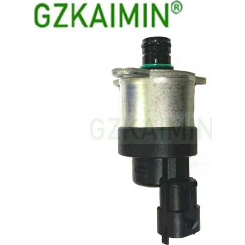 Fuel Injection Pump Common SCV Valve For FIAT DUCATO Multijet 2.3 D OEM 0928400826 71772310 0445010260 0445010320 0445010452