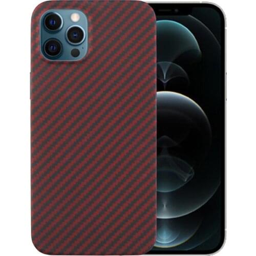 OllyMurs IPhone 12 Max