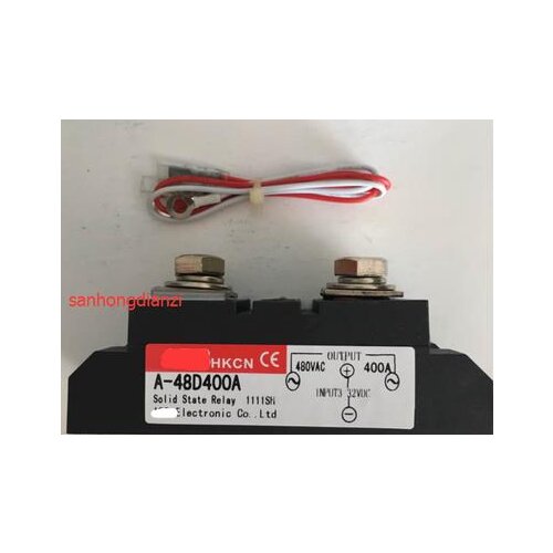 Original imported A-48D400A SSRT-240A50 SCQ842060 SCQ842000 AE6042L-240H DTY-H220D60G SSRPP8S50A1 SSRPP8S75A2 quality assurance