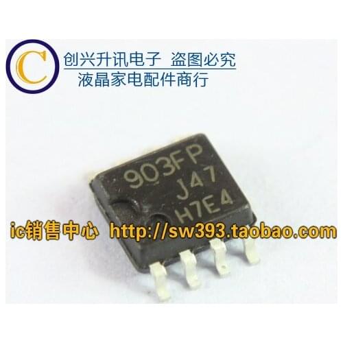 Original 903FP HA17903FP SOP-8