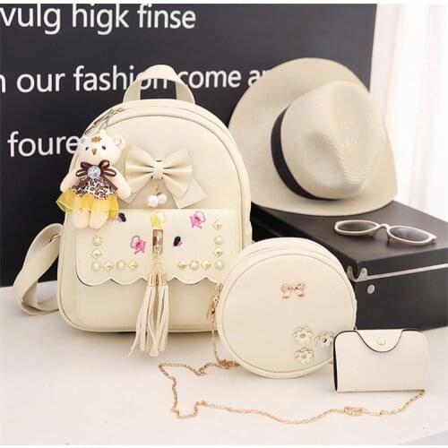 Детские ранцы YKFMYFOURL China At AliExpress