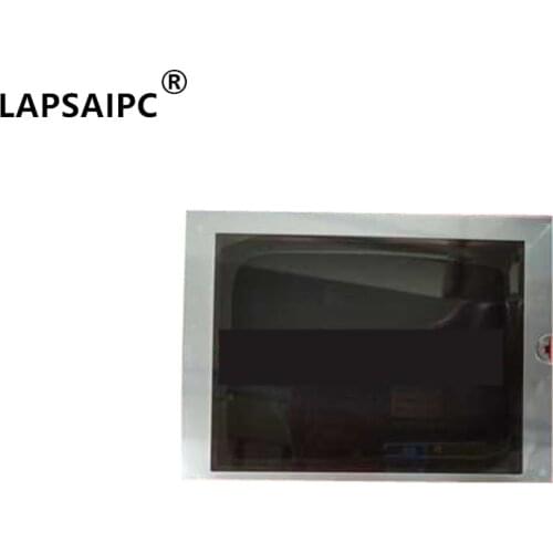 Lapsaipc KG057QV1CA-G050 5.7 inch lcd panel