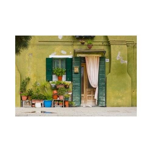 5x7ft Wholesale Photography Backdrops Hot Sale Studio Outdoor Photo Studio Backgrounds For Newborn Children Portrait D-3822