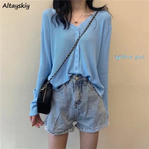 Женские повседневные кардиганы Altayskiy China At AliExpress
