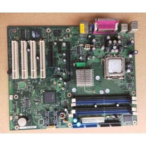 D2179-R12 W26361-W110-X-03