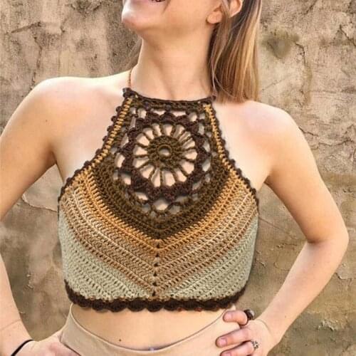 DIVGGSW Travel Vests