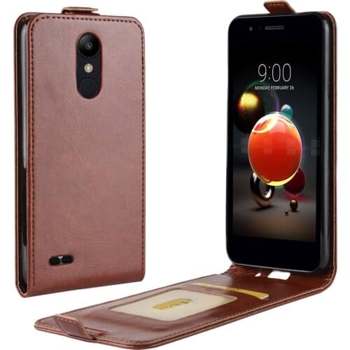 HiToday Phone Cases LG K8