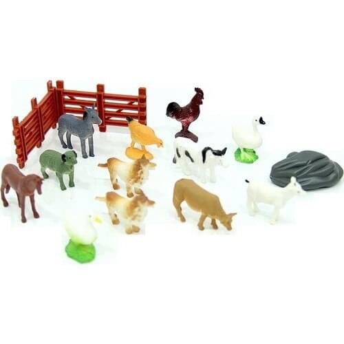Kızılkaya Game Figures And Sets