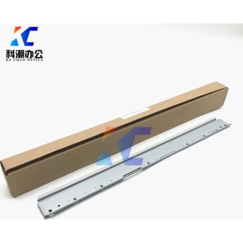 KECHAO water toner recycling Blade Compatible for E-studio E163 165 166 167 203 205 206 207 237 18 181 182 211 212 223 242