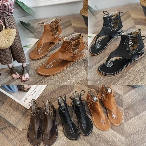 Hot Selling Classic Sandals Solid Color Slippers Weaving Platform Fashion Design Ladies Sandals Wholesale