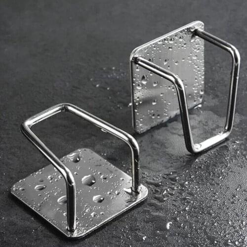 LoledeCake Storage Shelves