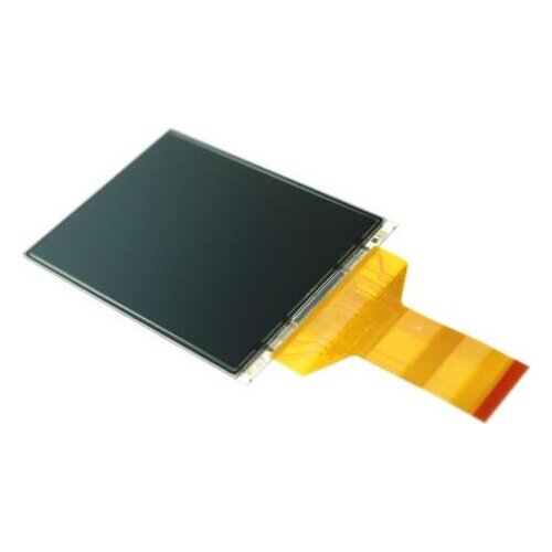 NEW LCD Display Screen For NIKON Coolpix S9400 S9500 AW110 S Digital Camera Repair Part + Backlight