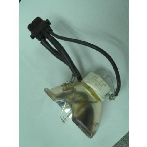 Original Replacement Projector lamp LMP-F270 for VPL- FE40/VPL-FE40LVPL-/FW41/VPL-FX40/VPL-FX41/VPL-FX40L/FX41L/FW41/L Projector