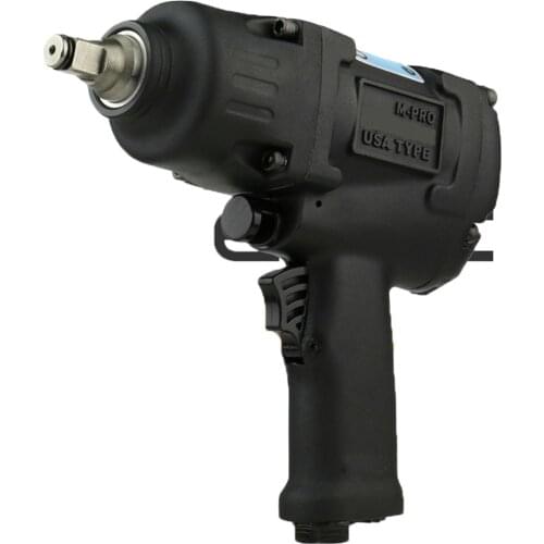 Pneumatic Wrench,Professional Auto Repair Pneumatic Tools,Spanners Air Tools