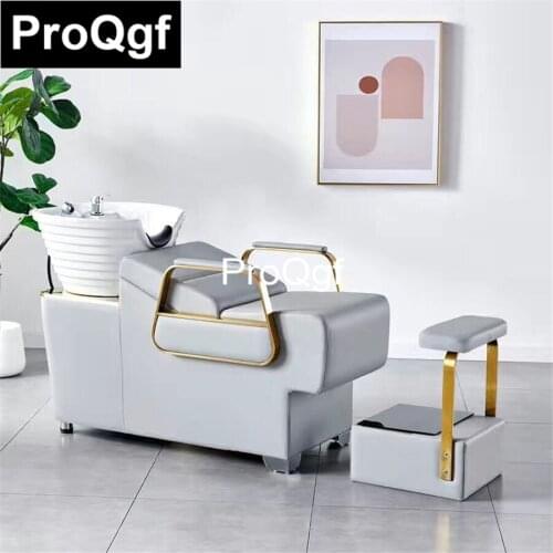 ProQgf 1Pcs A Set take picture tool 7 color choice