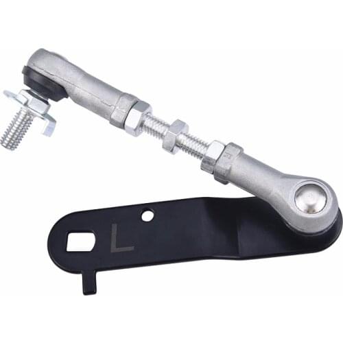 Car Body Height Sensor Lever For Toyota/Lexus 48906-35020