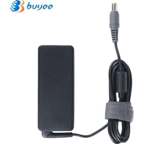 Brand New ADLX65NCT3A ADLX65NDT3A Laptop Power 20V 3.25A 65W