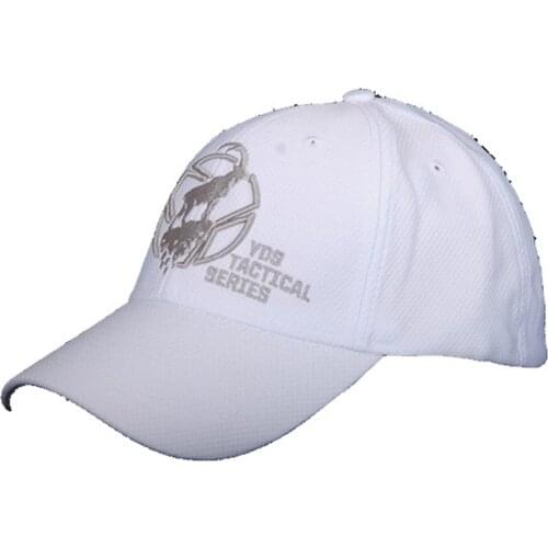 YDS Sports Hats