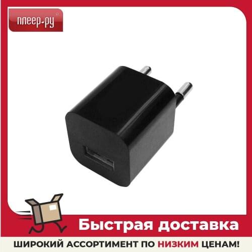 Смартфоны и аксессуары CBR China At AliExpress