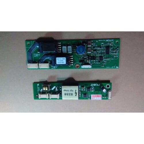 Cxa-0374 0373 0370 0375 lcd Inverter