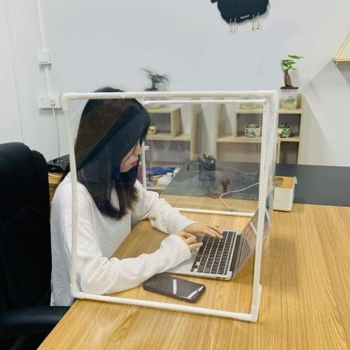 DIVV Screens China