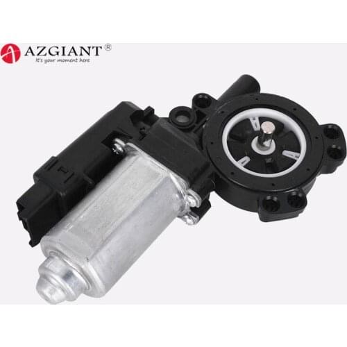 For Renault Megane Laguna scenic Glass Lifter Motor Window Lift Motor Module