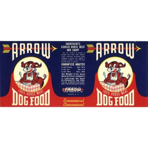 Custom Glossy Lamination waterproof sticker printing clear vinyl sticker labels for milk bottles ---DH12160