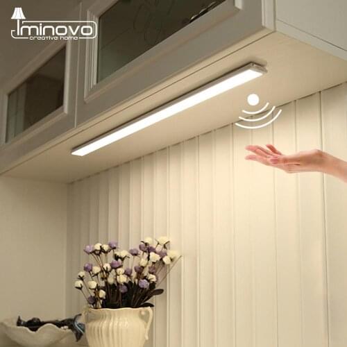 Iminovo LED Night Lights