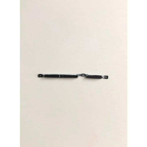 Used Volume Up / Down Button+Power Key Button For ELEPHONE P8 MAX MTK6750T Octa Core 5.5 Inch FHD 1080 *1920 Free Shipping