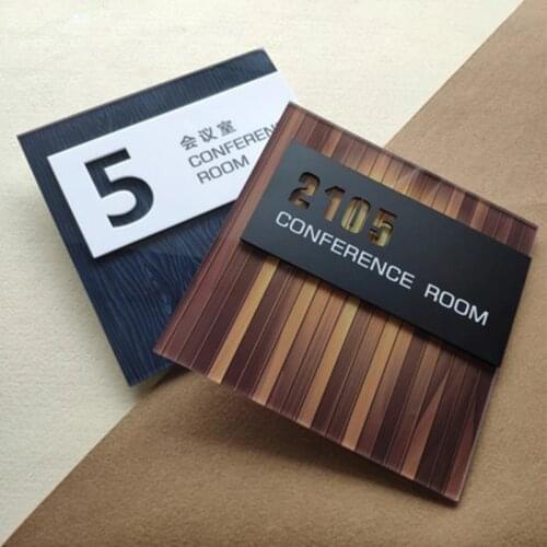 Mellewell Acrylic Paints