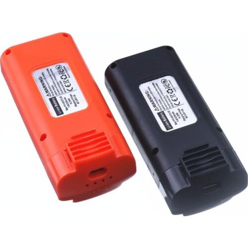 Original 7.4V 2200mAh Lipo Battery For SG108 SG-108 Drone RC Quadcopter Spare Parts For SG108 SG-108 Rechargeable Battery 1Pcs