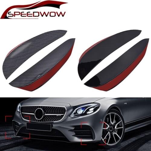 Автомобильные бамперы SPEEDWOW China At AliExpress