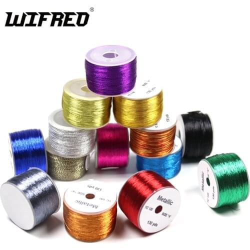 Wifreo Fishing Goods