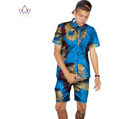 Мужские классические рубашки BintaRealWax China At AliExpress