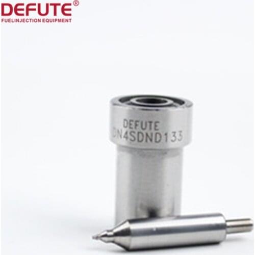 DN4SDND133 DN4SD24ND80 DN0SD211 DN0SD21 DN0SD314 DN0SDN220 DN0SD261 DN0SD211 DN0SDN226 Diesel engine part Fuel Injector nozzle
