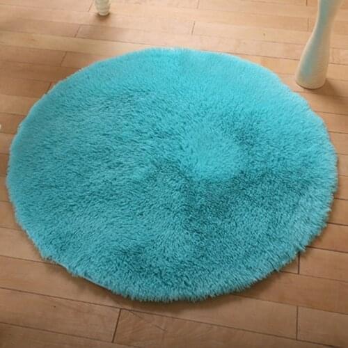 Elenxs Carpets And Rugs