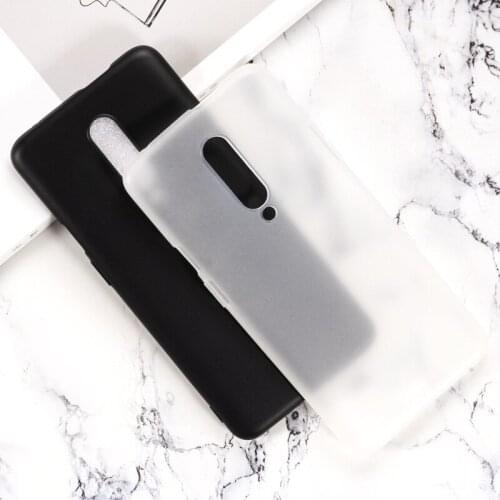 Kkwxhl OnePlus 3T Phone Cases