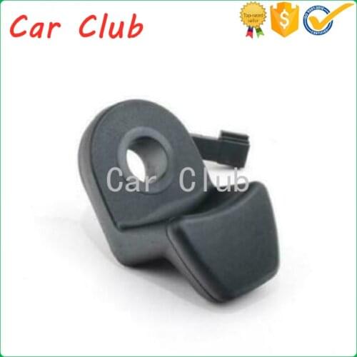 Rear window button with micro switch rear window glass switch button 61319200673 9200673 For BMW 3 Series E46 E91 5 Series E61