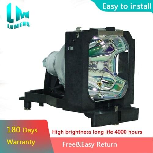 LUMENS&OEM Burner Lamps