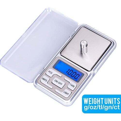 Кухонные весы MUQGEW China At AliExpress