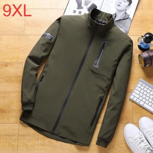 Мужские демисезонные куртки NEFEILIKE China At AliExpress